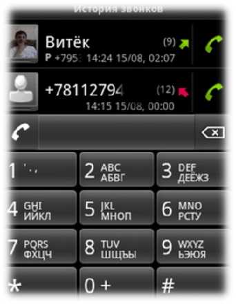 disp