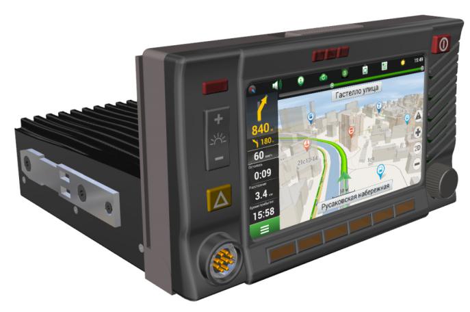nck-3