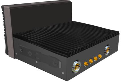 nck-6