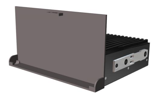 nck-7