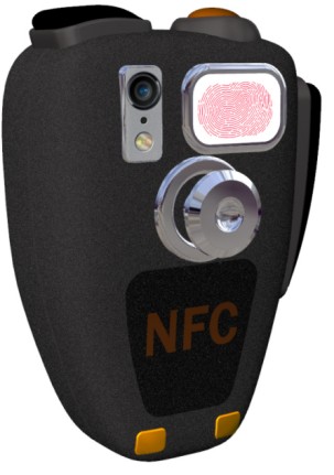 nck-vr