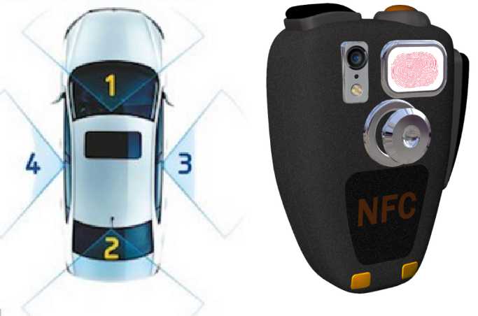 rfid-2