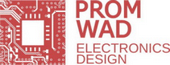 PromWAD