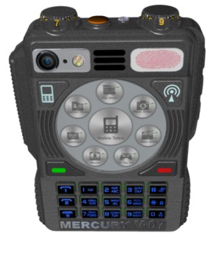 rd-4