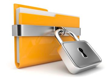 rd-lock